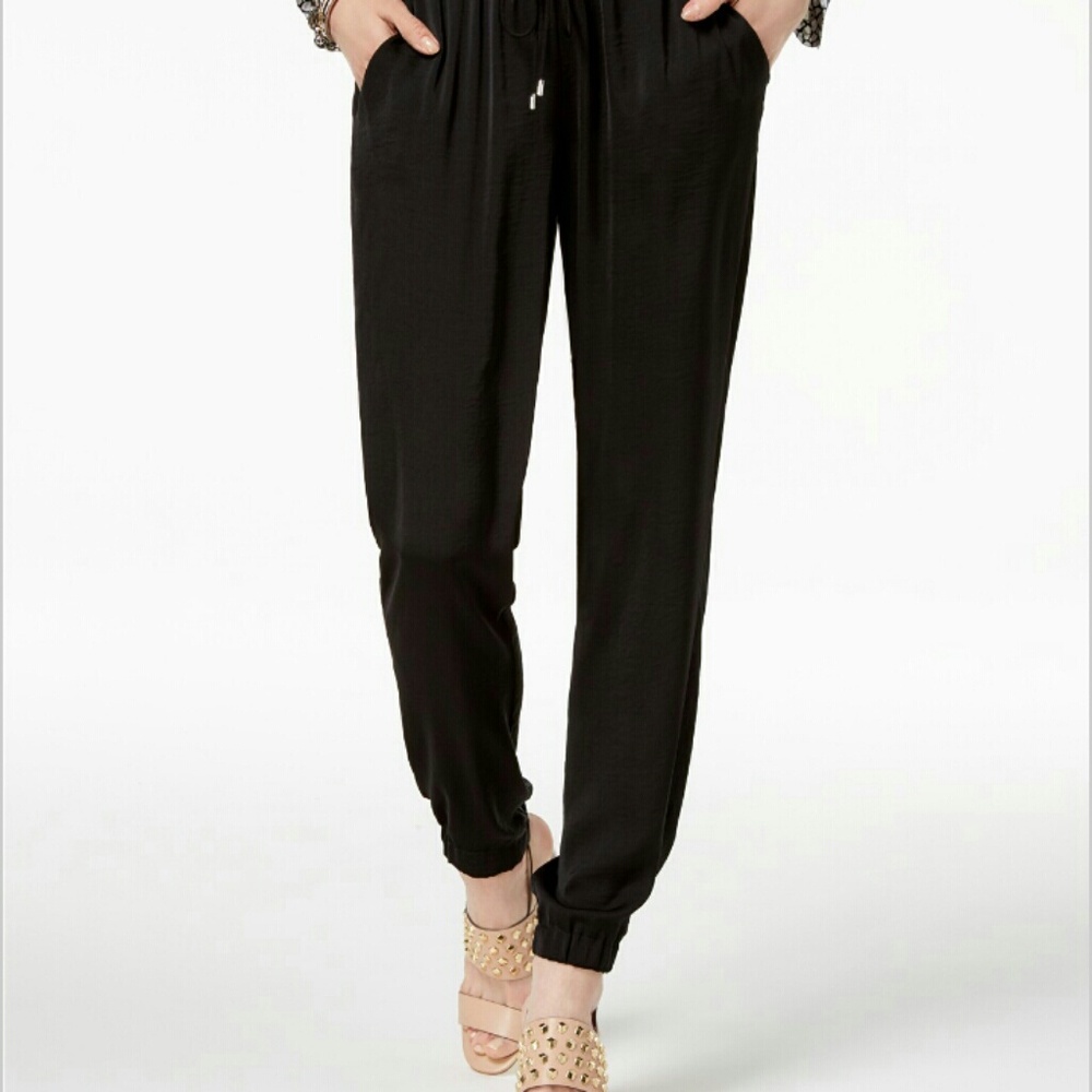 Women's michael kors